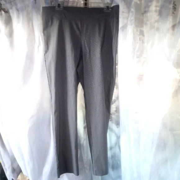 Counterparts pants size 12 ( box CT ) - Picture 1 of 4